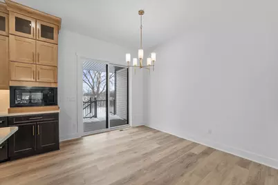 9193  12th St, Somers, WI 53144 - Photo 35