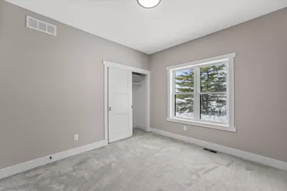 9193  12th St, Somers, WI 53144 - Photo 43