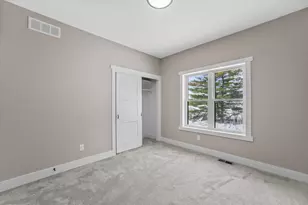 9193 12th St, Somers, WI 53144 - Photo 45