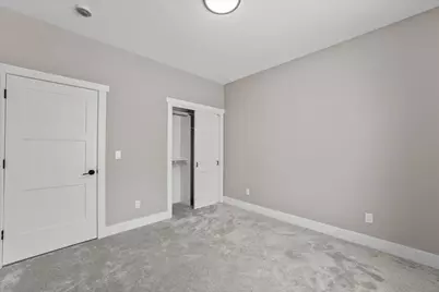 9193  12th St, Somers, WI 53144 - Photo 39