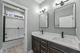 9193 12th St, Somers, WI 53144 - Photo 39