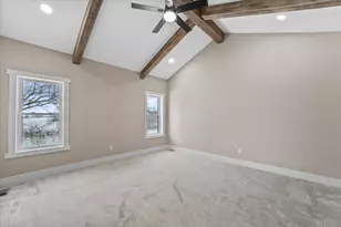 9193 12th St, Somers, WI 53144 - Photo 13