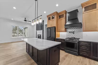 9193  12th St, Somers, WI 53144 - Photo 35