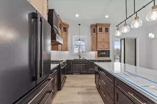 9193 12th St, Somers, WI 53144 - Photo 31