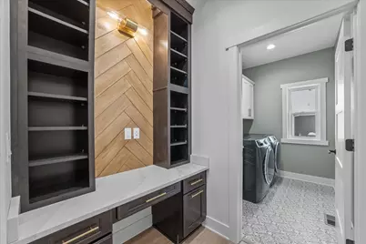 9193  12th St, Somers, WI 53144 - Photo 51