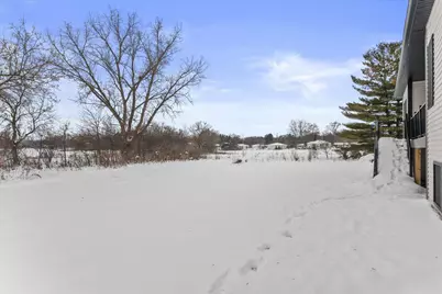 9193  12th St, Somers, WI 53144 - Photo 55