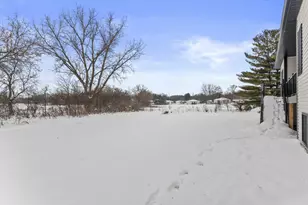 9193 12th St, Somers, WI 53144 - Photo 55