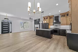 9193 12th St, Somers, WI 53144 - Photo 33