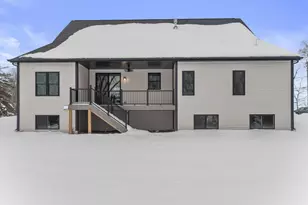 9193 12th St, Somers, WI 53144 - Photo 59