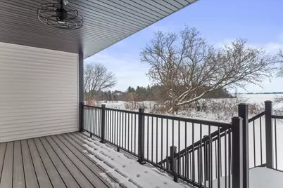 9193  12th St, Somers, WI 53144 - Photo 55
