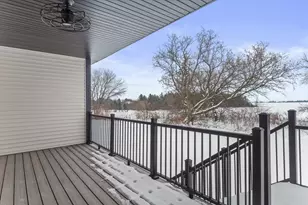 9193 12th St, Somers, WI 53144 - Photo 55