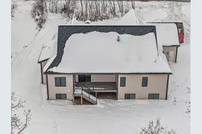 9193  12th St, Somers, WI 53144 - Photo 13