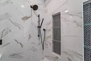 9193 12th St, Somers, WI 53144 - Photo 21