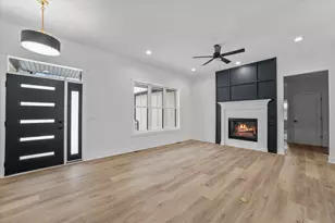 9193 12th St, Somers, WI 53144 - Photo 27