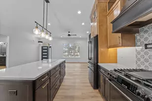 9193 12th St, Somers, WI 53144 - Photo 31