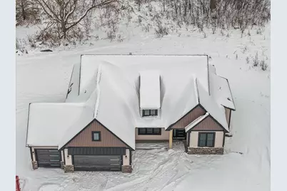 9193  12th St, Somers, WI 53144 - Photo 15