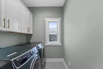 9193  12th St, Somers, WI 53144 - Photo 27