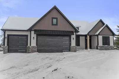 9193  12th St, Somers, WI 53144 - Photo 63