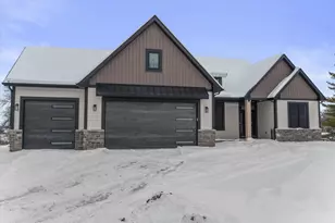 9193 12th St, Somers, WI 53144 - Photo 63