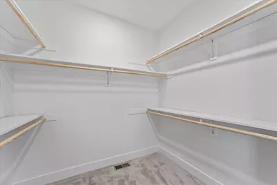 9193  12th St, Somers, WI 53144 - Photo 25