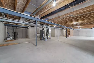 9193  12th St, Somers, WI 53144 - Photo 53