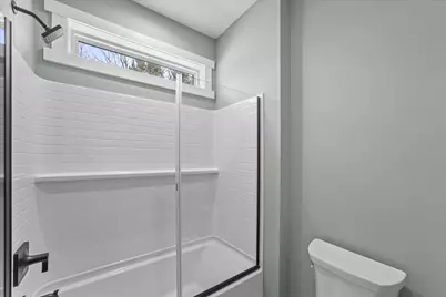 9193  12th St, Somers, WI 53144 - Photo 41