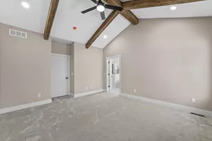 9193 12th St, Somers, WI 53144 - Photo 17