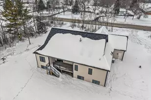 9193 12th St, Somers, WI 53144 - Photo 9