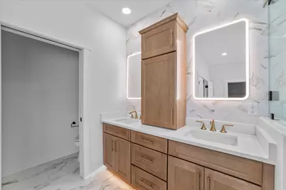 9193  12th St, Somers, WI 53144 - Photo 21