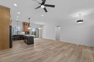 9193 12th St, Somers, WI 53144 - Photo 27