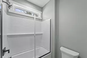 9193 12th St, Somers, WI 53144 - Photo 43