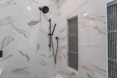 9193  12th St, Somers, WI 53144 - Photo 23