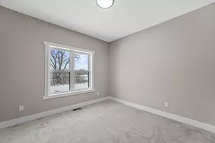 9193 12th St, Somers, WI 53144 - Photo 47
