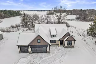 9193 12th St, Somers, WI 53144 - Photo 3