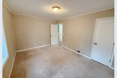 N865  County Road H -, Palmyra, WI 53156 - Photo 17