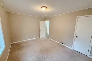 N865 Co Rd H, Palmyra, WI 53156 - Photo 17