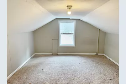 N865  County Road H -, Palmyra, WI 53156 - Photo 23