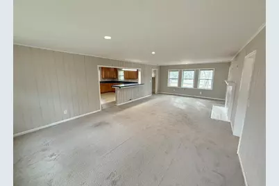 N865  County Road H -, Palmyra, WI 53156 - Photo 5