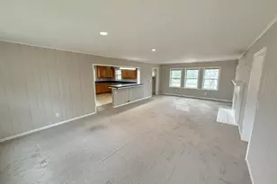 N865 Co Rd H, Palmyra, WI 53156 - Photo 5