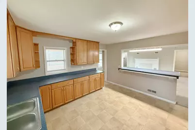 N865  County Road H -, Palmyra, WI 53156 - Photo 9