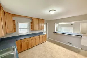 N865 Co Rd H, Palmyra, WI 53156 - Photo 9