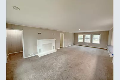 N865  County Road H -, Palmyra, WI 53156 - Photo 3