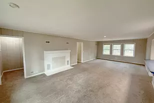 N865 Co Rd H, Palmyra, WI 53156 - Photo 3