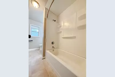 N865  County Road H -, Palmyra, WI 53156 - Photo 19