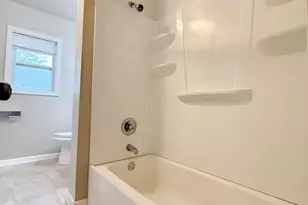 N865 Co Rd H, Palmyra, WI 53156 - Photo 19