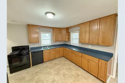 N865  County Road H -, Palmyra, WI 53156 - Photo 7