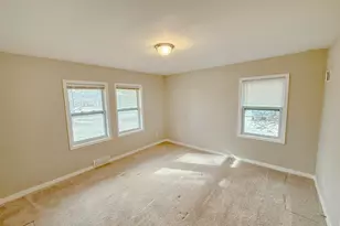 N865 Co Rd H, Palmyra, WI 53156 - Photo 13