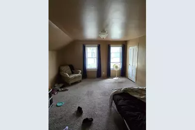 124 E Merrill Ave, Fond du Lac, WI 54935 - Photo 7