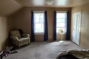 124 E Merrill Ave, Fond du Lac, WI 54935 - Photo 7