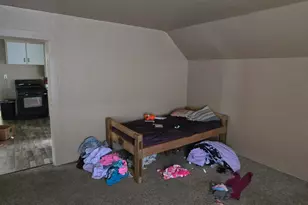 124 E Merrill Ave, Fond du Lac, WI 54935 - Photo 3